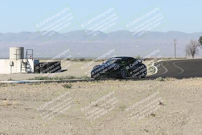 media/May-10-2025-Light Speed Track Events (Sat) [[c99cd30d1b]]/Red Group/Turn 3/